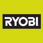 Ryobi Skumlanse til Bilvask