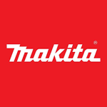Makita Skumlanse til Bilvask