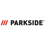 Parkside Skumlanse til Bilvask